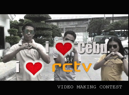 I-LOVE-CEBURCTV-MAKING-CONTEST