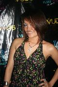 Honeylyn Araneta