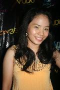 Lady Michelle Arizabal