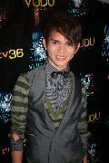 John Matthew Jusay