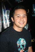 Jake Maningo