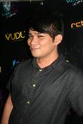 Ramon Lucero