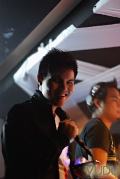 host_drew_sarmiento
