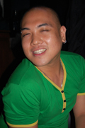 judge_alexis