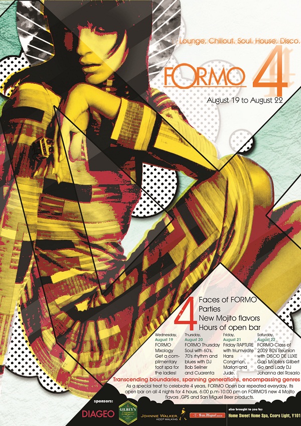 FORMO_4_POSTER