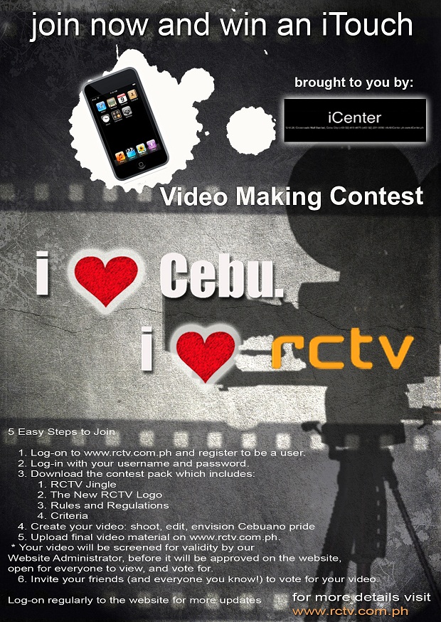I_LOVE_CEBURCTV_POSTER_3-resize