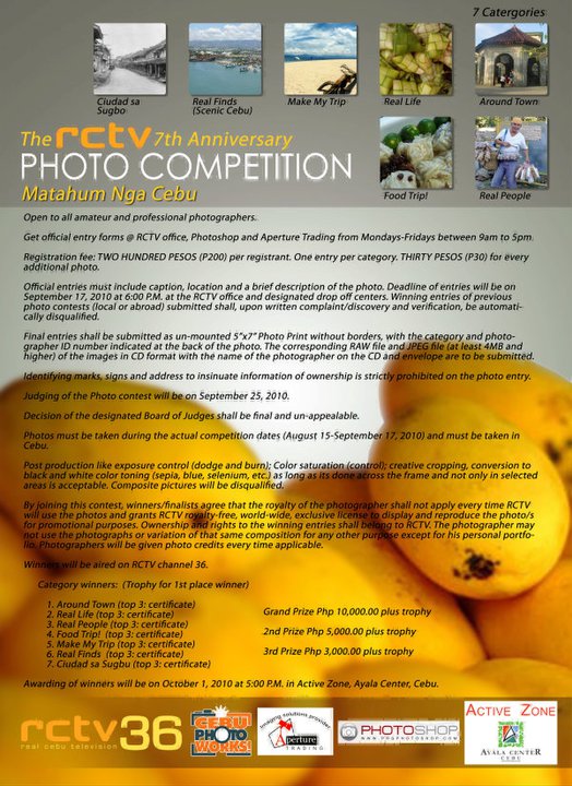 Photo_contest_FINAL