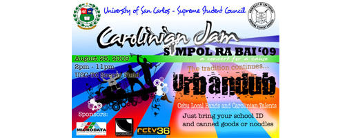 carlonian1