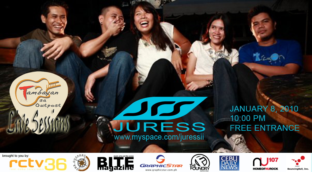 juress_live_sessions_copy