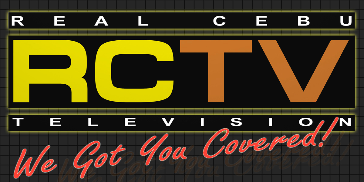 rctv_logo_new