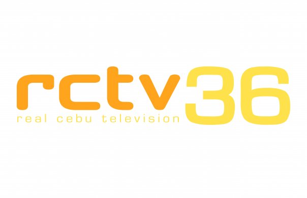 rctv_new