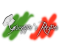 Guiseppes Recipes