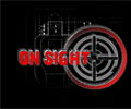 On Sight