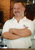 Giuseppe Genco