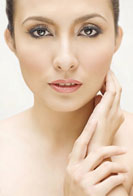 Kris Gandionco