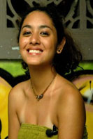 riaredulla-front