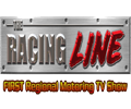 The Racing Line
