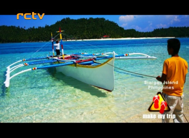 MMTsiargao