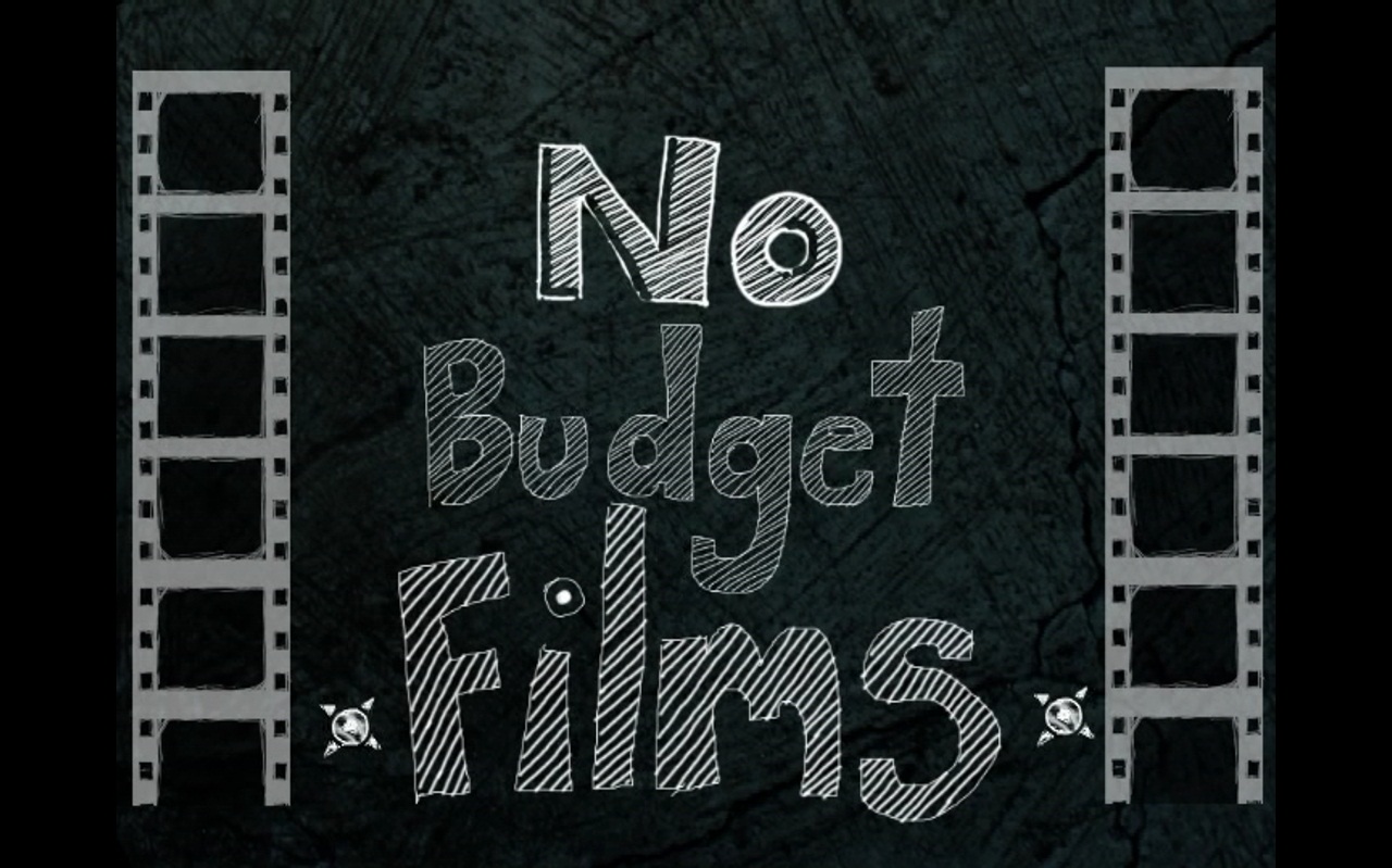 LOGO_1