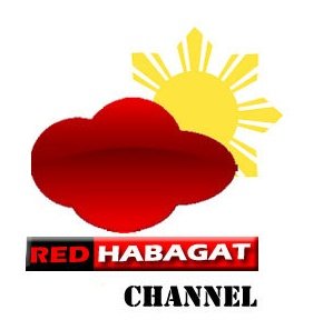 red_habagat