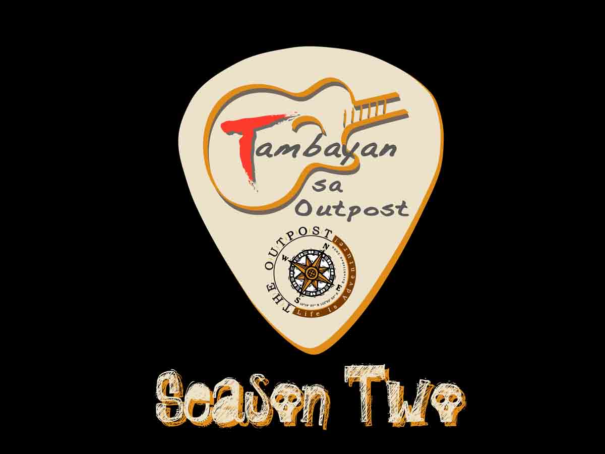 Tambayan_Season2