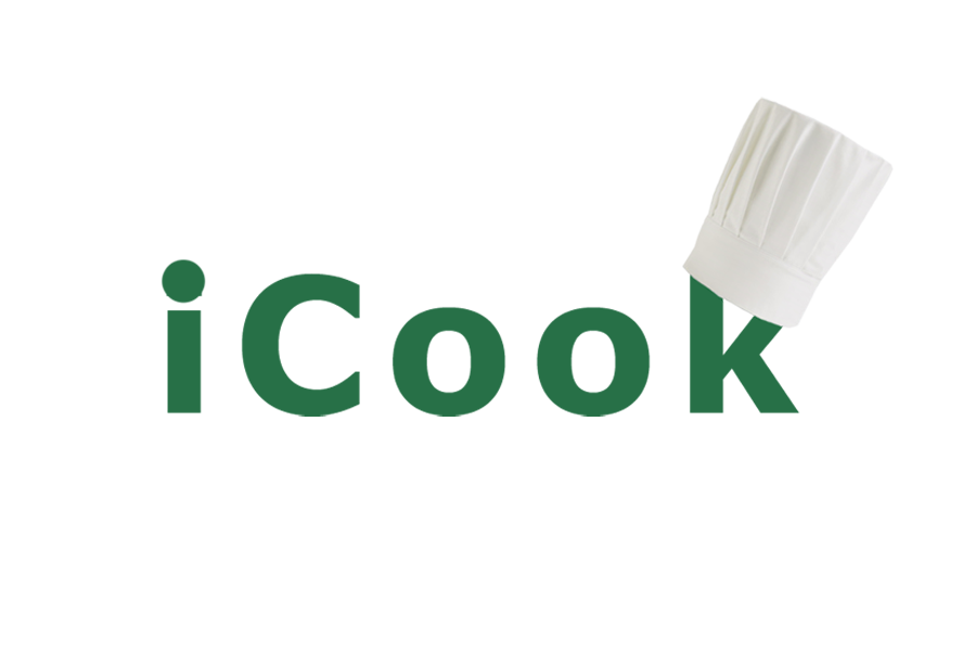 i_cook_logo
