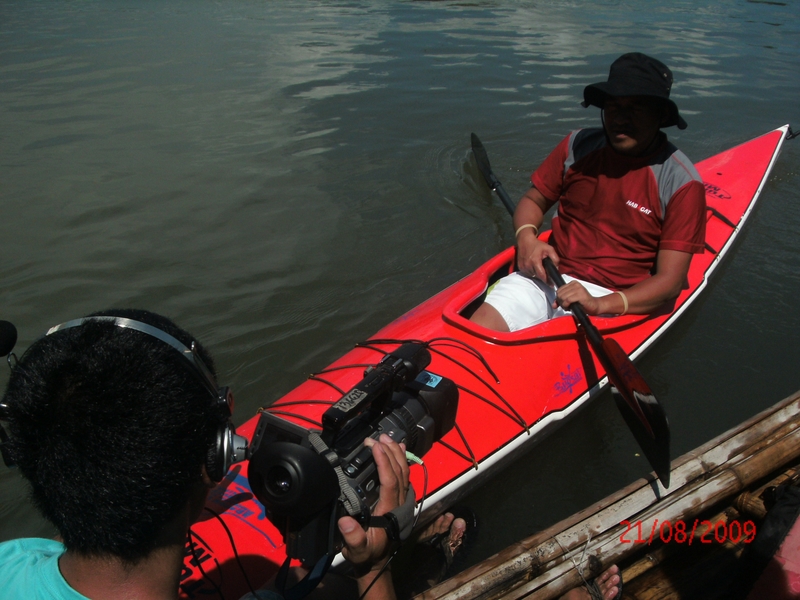 Kayaking_Photo_1