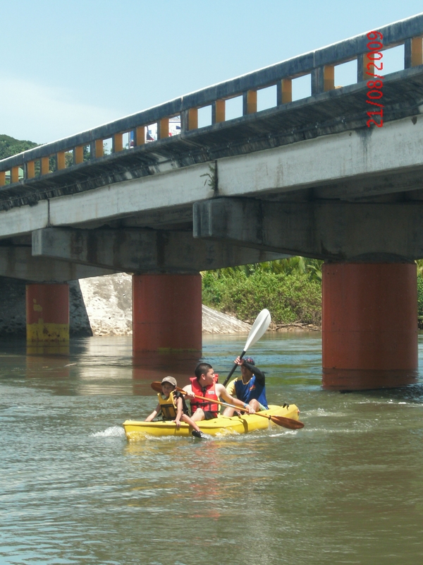 Kayaking_Photo_2