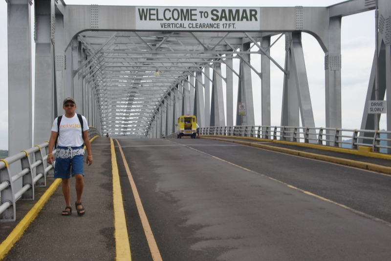 bridge1