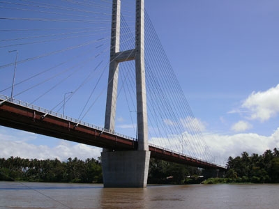 bridge2