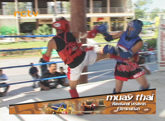 muay_1