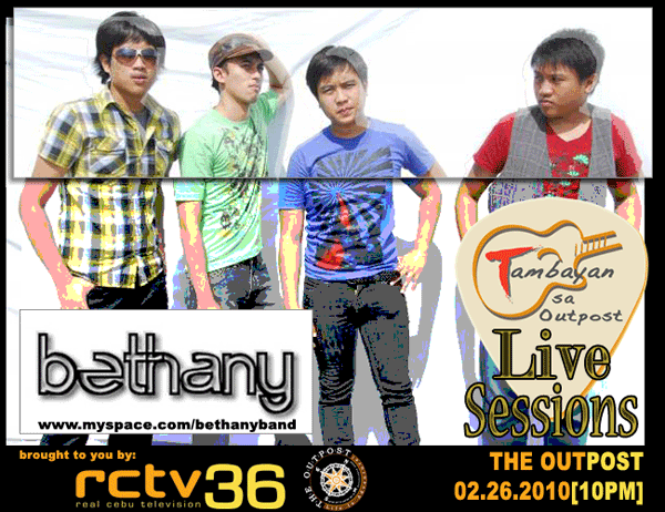 live_sessions_bethany_copy