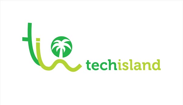 Techisland
