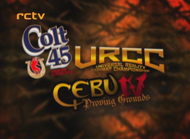 urcc1
