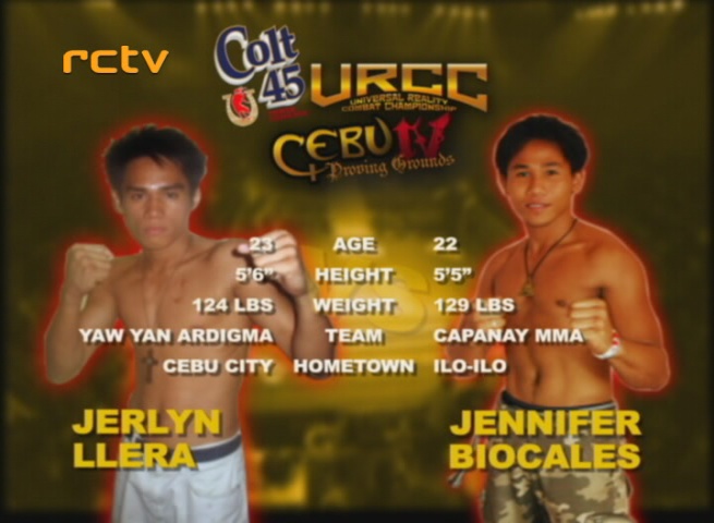urcc2
