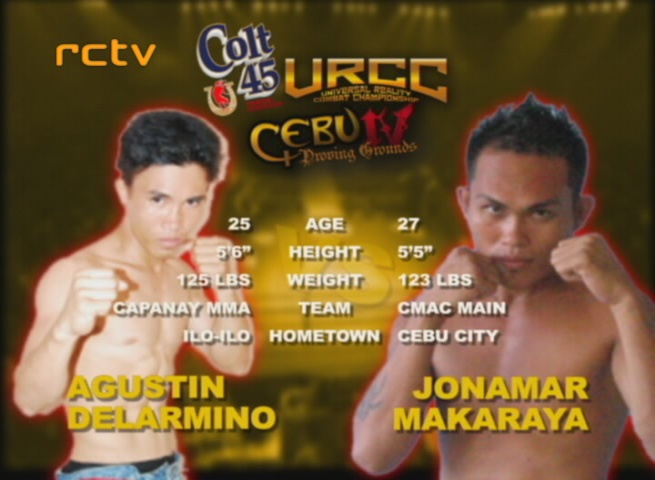 urcc4