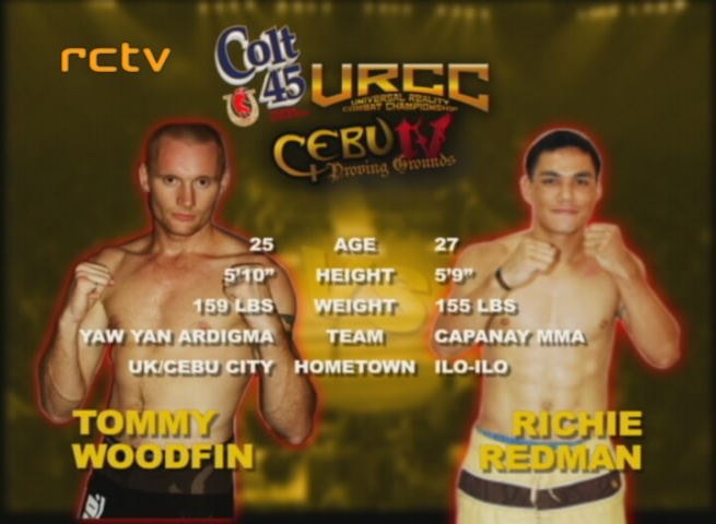 urcc6
