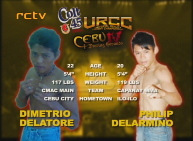 urcc7
