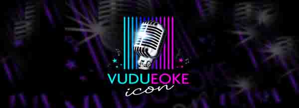 VUDUeoke