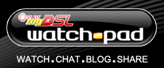 PLDT