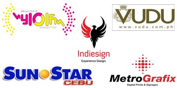 revolutionized-sponsors