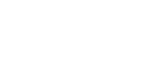 shang_cebu
