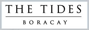 thetides_logo