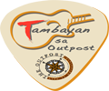 tambayan-logo