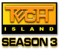 Tech Island