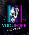 vudueoke-logo